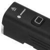 USB sada svetiel na bicykel S-BA0081
