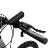 USB sada svetiel na bicykel S-BA0081