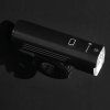 USB sada svetiel na bicykel S-BA0081