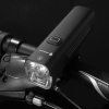 USB sada svetiel na bicykel S-BA0081