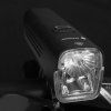 USB sada svetiel na bicykel S-BA0081
