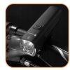 USB sada svetiel na bicykel S-BA0081