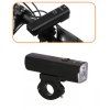 USB sada svetiel na bicykel S-BA0081