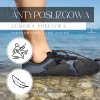 178701 cs0150 buty do wody meskie 43 M0