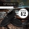 178659 cs0154 buty do wody meskie 42 M0