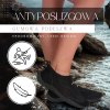 178681 cs0154 buty do wody meskie 42 M0