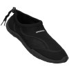 140642 cs0154 buty do wody meskie 42 M0