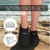 178632 cs0156 buty do wody meskie 44 M0