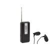 Prenosné rádio 77-537-