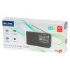 Kuchynské rádio dab+ 77-573-