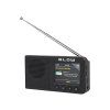 Kuchynské rádio dab+ 77-573-