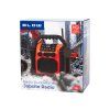 Prenosné rádio 77-552-