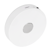 Nočná LED lampa L-ZAR0550-1