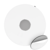 Nočná LED lampa L-ZAR0550-1