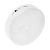 Nočná LED lampa L-ZAR0550-1