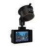 Autokamera Navitel R900 4K L-NAV007