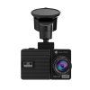 Autokamera Navitel R900 4K L-NAV007