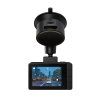 Autokamera Navitel R900 4K L-NAV007
