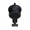 Autokamera Navitel R900 4K L-NAV007
