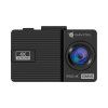 Autokamera Navitel R900 4K L-NAV007
