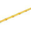 COB LED pás Rebel 5 m teplá biela 12 V L-LED0176