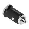 Autonabíjačka Krüger&Matz 30 W USB-A + USB-C L-KM0871
