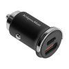 Autonabíjačka Krüger&Matz 30 W USB-A + USB-C L-KM0871