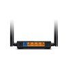 TP-Link Archer A64 dvojpásmový Wi?Fi router AC1200 L-KOM1124
