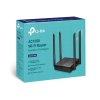 TP-LINK Dvojpásmový bezdrôtový router AC1200 A64, 400/867Mb/s
