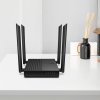 TP-LINK Dvojpásmový bezdrôtový router AC1200 A64, 400/867Mb/s