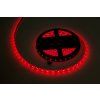 RGB LED pásik 5 m 12 V IP65 Rebel L-LED0138-3