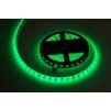 RGB LED pásik 5 m 12 V IP65 Rebel L-LED0138-3