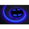 RGB LED pásik 5 m 12 V IP65 Rebel L-LED0138-3