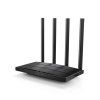 TP-Link Archer C6U dvojpásmový Wi?Fi router AC1200 s USB L-KOM1125