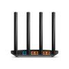 TP-Link Archer C6U dvojpásmový Wi?Fi router AC1200 s USB L-KOM1125