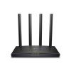 TP-Link Archer C6U dvojpásmový Wi?Fi router AC1200 s USB L-KOM1125