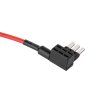 Adaptér poistky atm MICRO3 L-GNI0150-3