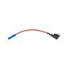 Adaptér poistky atm MICRO3 L-GNI0150-3