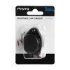 Autonabíjačka USB-A + USB-C s Quick Charge a Power Delivery L-PY-CHR0009