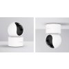 kamera ip xiaomi 360 mi smart c200 full hd 3bc34468f7f94e6fbe004a5dd5ef6e66 a9ceb916