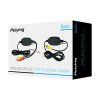 Bezdrôtový WiFi modul pre cúvaciu kameru Peiying PY-DVR041