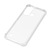 Puzdro na telefon Krüger&Matz flow 11 L-KM05003E