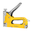Čalúnnická sponkovačka T140 4–14 mm L-RB-1154