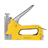 Čalúnnická sponkovačka T140 4–14 mm L-RB-1154