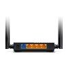 WiFi router TP-Link Archer C64 AC1200 L-KOM1128