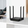 WiFi router TP-Link Archer C64 AC1200 L-KOM1128
