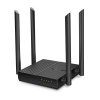 WiFi router TP-Link Archer C64 AC1200 L-KOM1128
