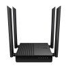 WiFi router TP-Link Archer C64 AC1200 L-KOM1128