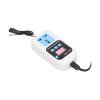 Termostat 230 V L-E6245