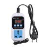 Termostat 230 V L-E6245